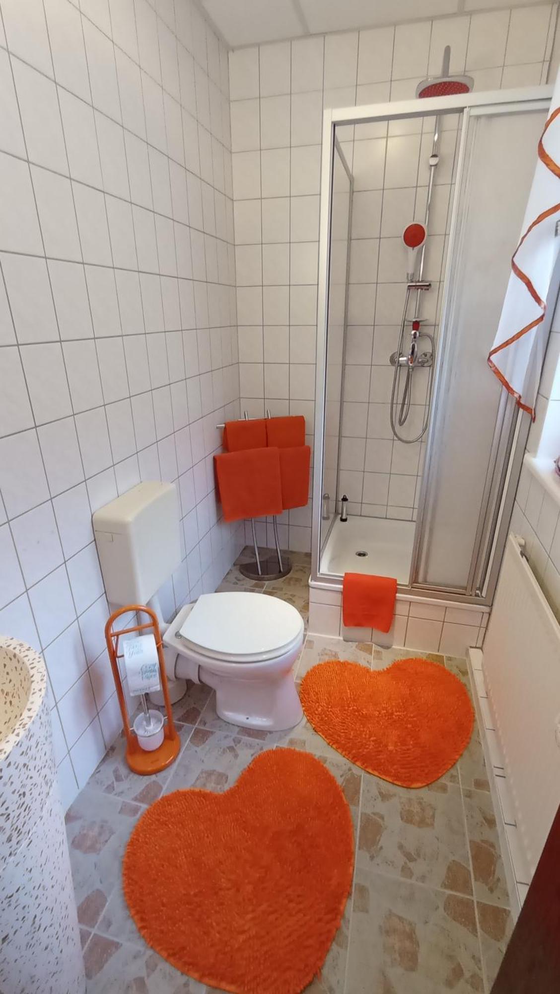 Pension Waldidyll Stützerbach Oda fotoğraf
